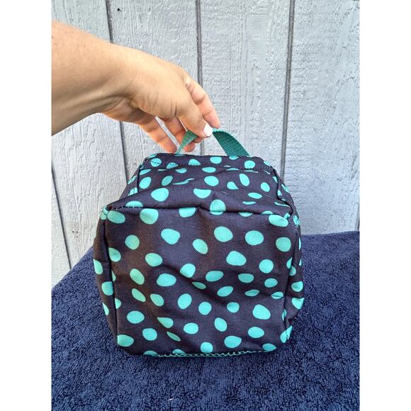 Thirty-One Caddy Storage Organizer - Picture 3 of 7